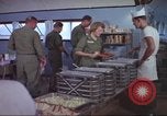 Image of United States nurses Vietnam, 1966, second 5 stock footage video 65675061956