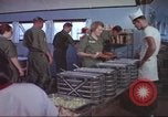 Image of United States nurses Vietnam, 1966, second 6 stock footage video 65675061956