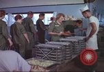 Image of United States nurses Vietnam, 1966, second 7 stock footage video 65675061956