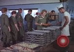 Image of United States nurses Vietnam, 1966, second 8 stock footage video 65675061956