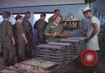 Image of United States nurses Vietnam, 1966, second 9 stock footage video 65675061956