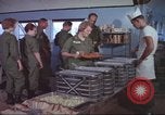 Image of United States nurses Vietnam, 1966, second 10 stock footage video 65675061956