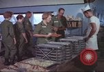 Image of United States nurses Vietnam, 1966, second 11 stock footage video 65675061956