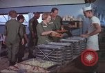Image of United States nurses Vietnam, 1966, second 12 stock footage video 65675061956