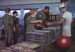 Image of United States nurses Vietnam, 1966, second 13 stock footage video 65675061956