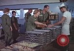 Image of United States nurses Vietnam, 1966, second 14 stock footage video 65675061956