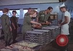 Image of United States nurses Vietnam, 1966, second 15 stock footage video 65675061956