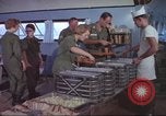 Image of United States nurses Vietnam, 1966, second 16 stock footage video 65675061956