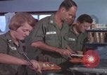 Image of United States nurses Vietnam, 1966, second 17 stock footage video 65675061956