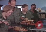 Image of United States nurses Vietnam, 1966, second 20 stock footage video 65675061956