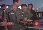 Image of United States nurses Vietnam, 1966, second 22 stock footage video 65675061956