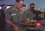 Image of United States nurses Vietnam, 1966, second 23 stock footage video 65675061956