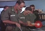 Image of United States nurses Vietnam, 1966, second 24 stock footage video 65675061956