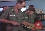 Image of United States nurses Vietnam, 1966, second 26 stock footage video 65675061956