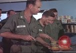 Image of United States nurses Vietnam, 1966, second 27 stock footage video 65675061956