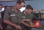 Image of United States nurses Vietnam, 1966, second 28 stock footage video 65675061956