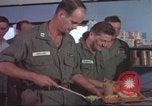 Image of United States nurses Vietnam, 1966, second 29 stock footage video 65675061956