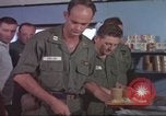 Image of United States nurses Vietnam, 1966, second 31 stock footage video 65675061956