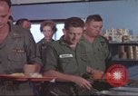 Image of United States nurses Vietnam, 1966, second 32 stock footage video 65675061956