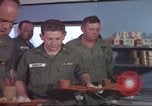 Image of United States nurses Vietnam, 1966, second 33 stock footage video 65675061956