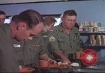 Image of United States nurses Vietnam, 1966, second 34 stock footage video 65675061956