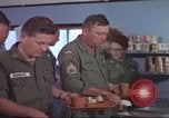 Image of United States nurses Vietnam, 1966, second 35 stock footage video 65675061956
