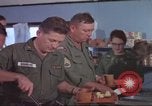 Image of United States nurses Vietnam, 1966, second 36 stock footage video 65675061956