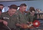 Image of United States nurses Vietnam, 1966, second 37 stock footage video 65675061956