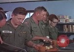 Image of United States nurses Vietnam, 1966, second 38 stock footage video 65675061956