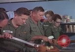 Image of United States nurses Vietnam, 1966, second 39 stock footage video 65675061956