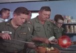 Image of United States nurses Vietnam, 1966, second 42 stock footage video 65675061956