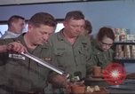 Image of United States nurses Vietnam, 1966, second 43 stock footage video 65675061956