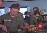 Image of United States nurses Vietnam, 1966, second 44 stock footage video 65675061956
