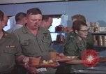 Image of United States nurses Vietnam, 1966, second 45 stock footage video 65675061956