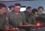 Image of United States nurses Vietnam, 1966, second 46 stock footage video 65675061956
