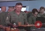 Image of United States nurses Vietnam, 1966, second 47 stock footage video 65675061956
