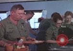 Image of United States nurses Vietnam, 1966, second 48 stock footage video 65675061956