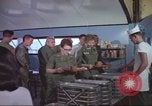 Image of United States nurses Vietnam, 1966, second 49 stock footage video 65675061956