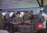 Image of United States nurses Vietnam, 1966, second 50 stock footage video 65675061956