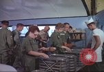 Image of United States nurses Vietnam, 1966, second 51 stock footage video 65675061956