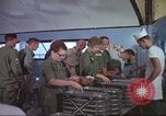 Image of United States nurses Vietnam, 1966, second 52 stock footage video 65675061956