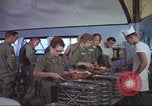 Image of United States nurses Vietnam, 1966, second 53 stock footage video 65675061956