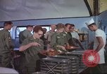 Image of United States nurses Vietnam, 1966, second 54 stock footage video 65675061956