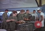 Image of United States nurses Vietnam, 1966, second 55 stock footage video 65675061956