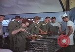 Image of United States nurses Vietnam, 1966, second 56 stock footage video 65675061956