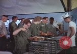 Image of United States nurses Vietnam, 1966, second 57 stock footage video 65675061956