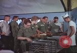 Image of United States nurses Vietnam, 1966, second 59 stock footage video 65675061956