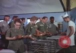 Image of United States nurses Vietnam, 1966, second 60 stock footage video 65675061956