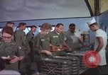 Image of United States nurses Vietnam, 1966, second 61 stock footage video 65675061956
