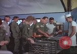 Image of United States nurses Vietnam, 1966, second 62 stock footage video 65675061956